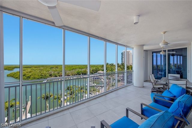 13665 Vanderbilt DR 603, Naples, FL 34110