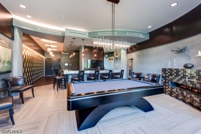 13665 Vanderbilt DR 603, Naples, FL 34110