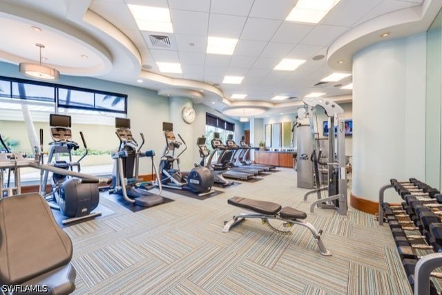 13665 Vanderbilt DR 603, Naples, FL 34110