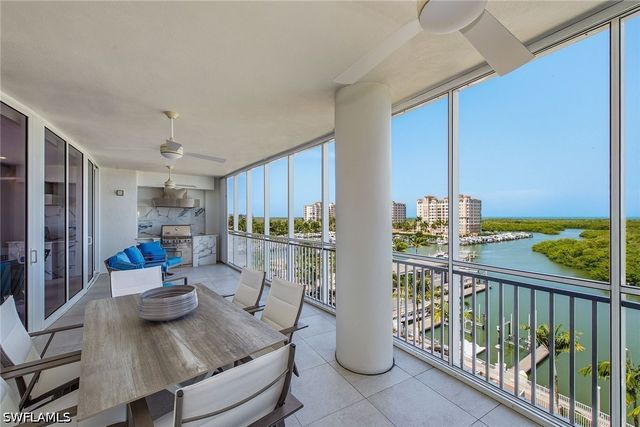 13665 Vanderbilt DR 603, Naples, FL 34110