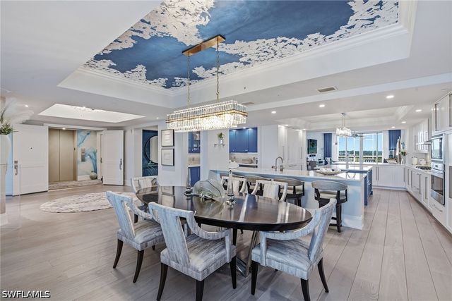 13665 Vanderbilt DR 603, Naples, FL 34110