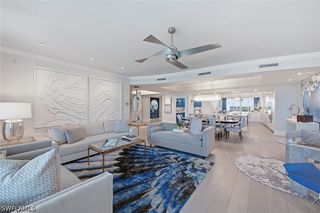13665 Vanderbilt DR 603, Naples, FL 34110