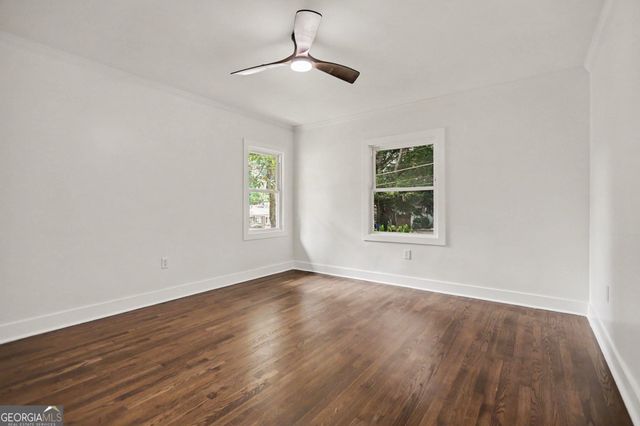 2383 N Decatur Road, Decatur, GA 30033