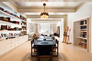 15 Broad St Apt 1512, New York City, NY 10005