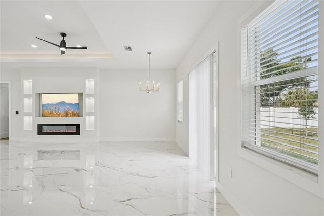 1596 NURSERY ROAD, Clearwater, FL 33756