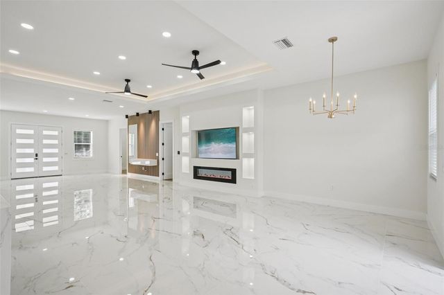 1596 NURSERY ROAD, Clearwater, FL 33756