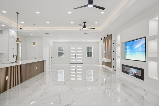 1596 NURSERY ROAD, Clearwater, FL 33756