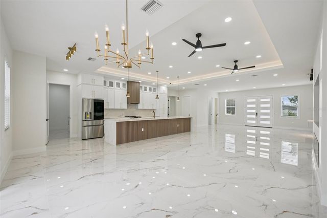 1596 NURSERY ROAD, Clearwater, FL 33756