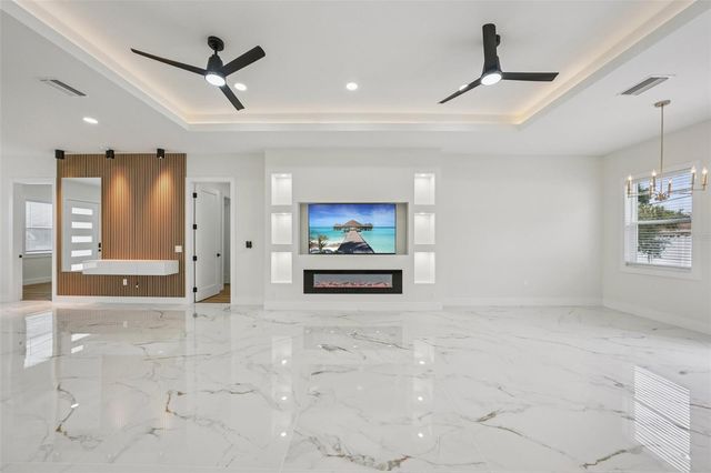 1596 NURSERY ROAD, Clearwater, FL 33756