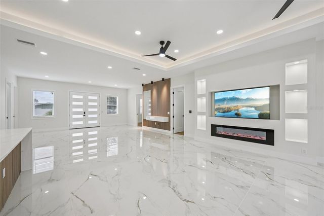 1596 NURSERY ROAD, Clearwater, FL 33756