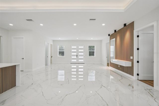 1596 NURSERY ROAD, Clearwater, FL 33756