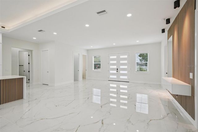 1596 NURSERY ROAD, Clearwater, FL 33756