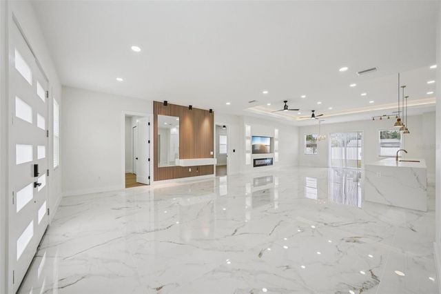 1596 NURSERY ROAD, Clearwater, FL 33756