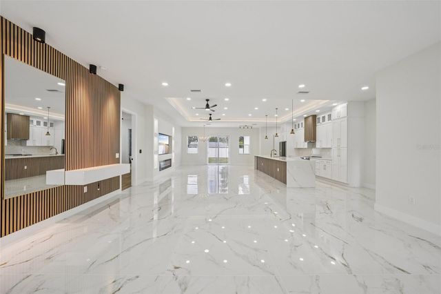 1596 NURSERY ROAD, Clearwater, FL 33756