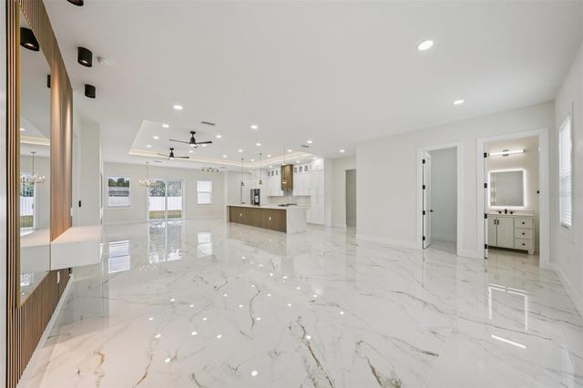 1596 NURSERY ROAD, Clearwater, FL 33756