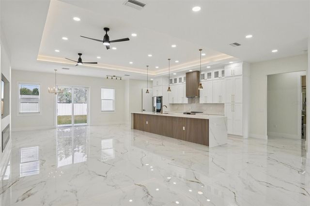 1596 NURSERY ROAD, Clearwater, FL 33756