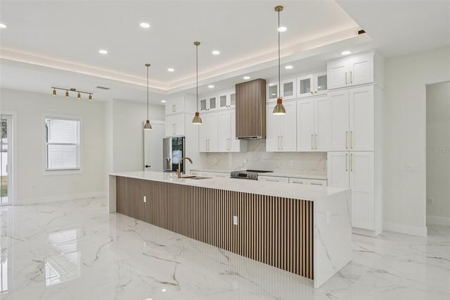 1596 NURSERY ROAD, Clearwater, FL 33756