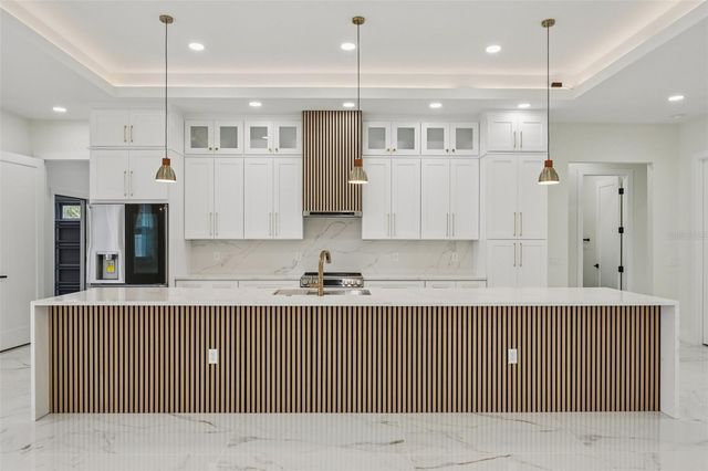 1596 NURSERY ROAD, Clearwater, FL 33756