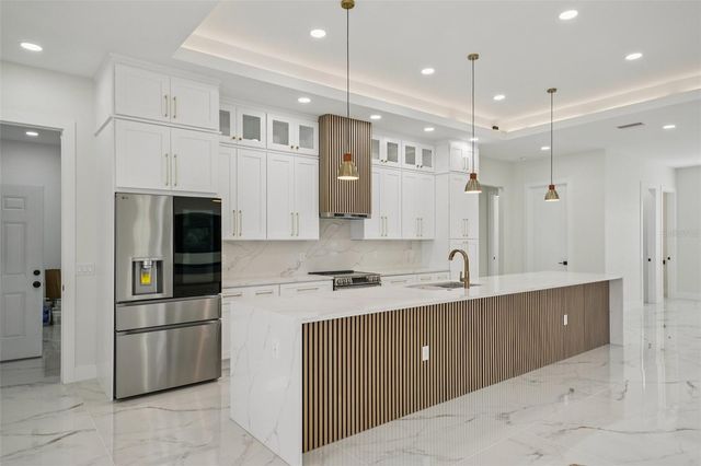 1596 NURSERY ROAD, Clearwater, FL 33756