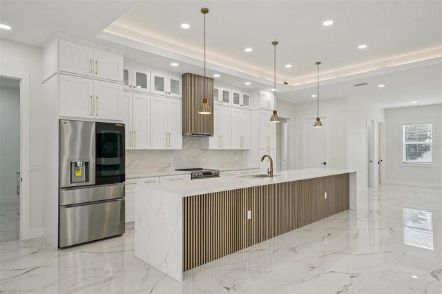 1596 NURSERY ROAD, Clearwater, FL 33756