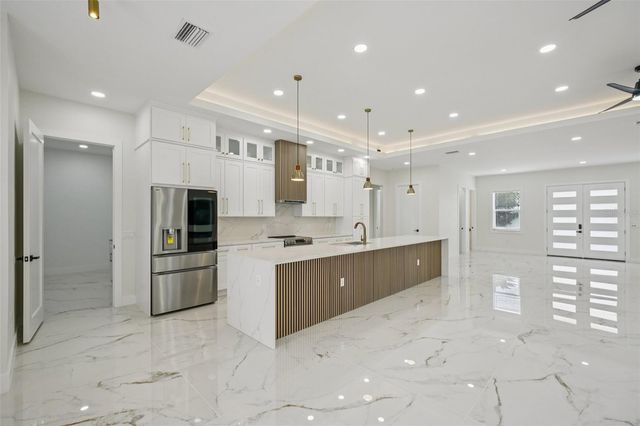 1596 NURSERY ROAD, Clearwater, FL 33756