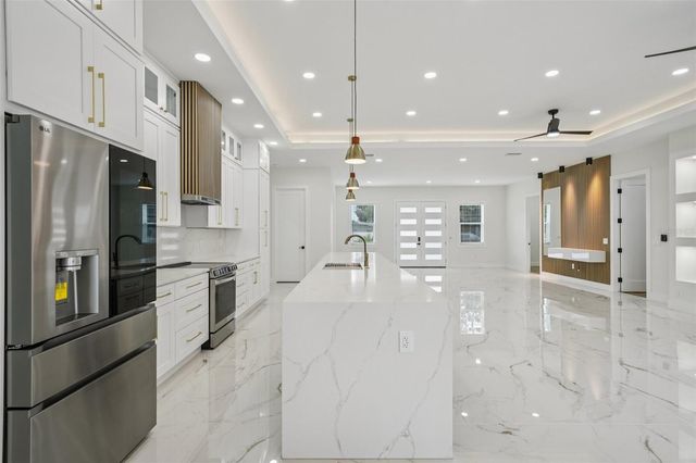 1596 NURSERY ROAD, Clearwater, FL 33756