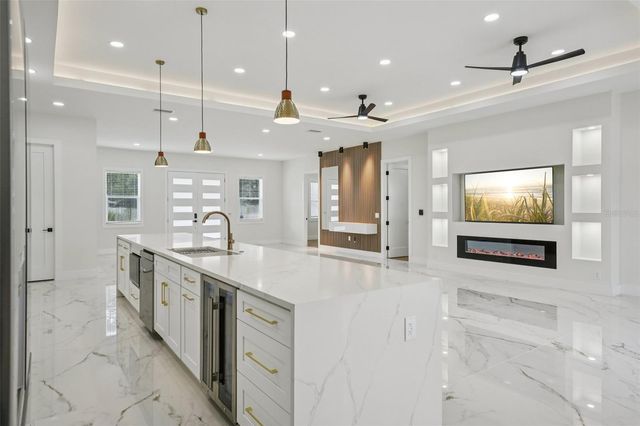 1596 NURSERY ROAD, Clearwater, FL 33756