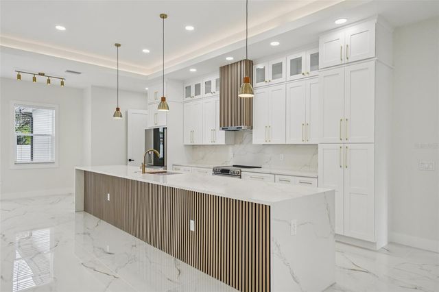 1596 NURSERY ROAD, Clearwater, FL 33756