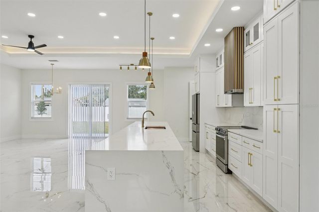 1596 NURSERY ROAD, Clearwater, FL 33756