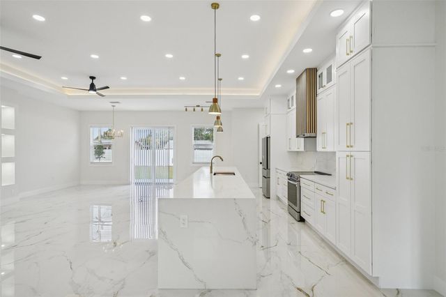 1596 NURSERY ROAD, Clearwater, FL 33756