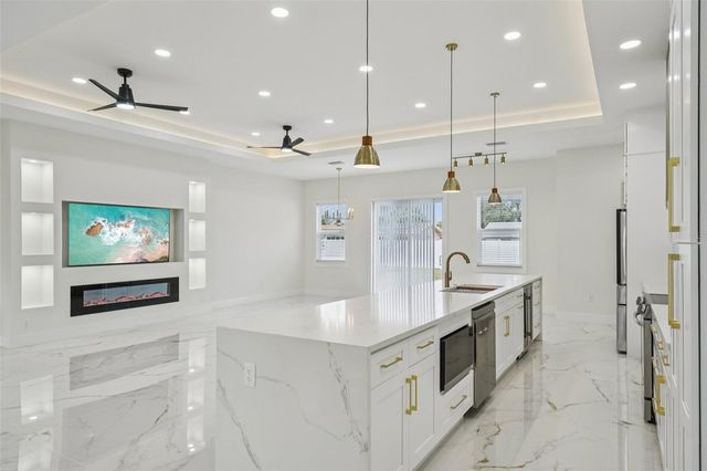 1596 NURSERY ROAD, Clearwater, FL 33756