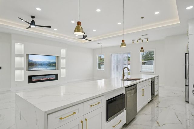 1596 NURSERY ROAD, Clearwater, FL 33756