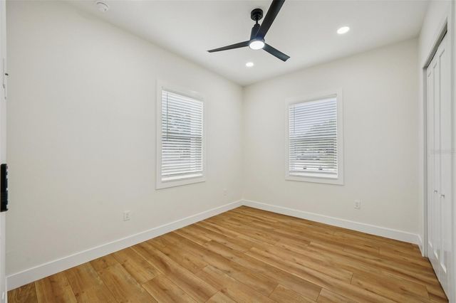 1596 NURSERY ROAD, Clearwater, FL 33756