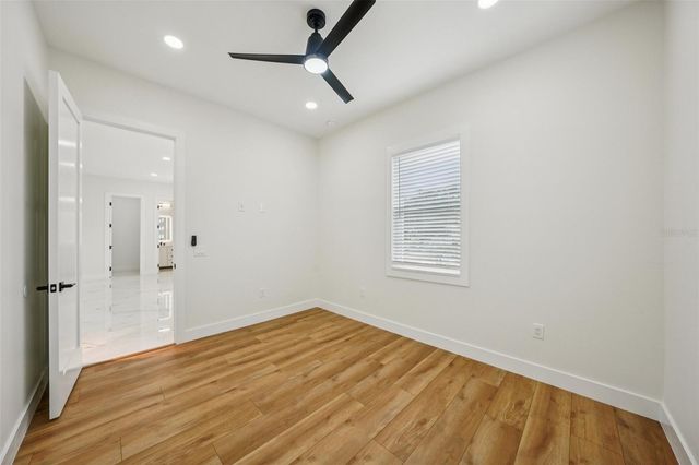 1596 NURSERY ROAD, Clearwater, FL 33756