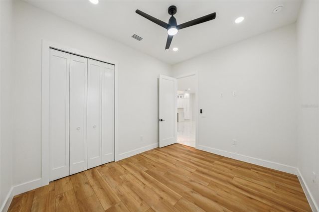 1596 NURSERY ROAD, Clearwater, FL 33756