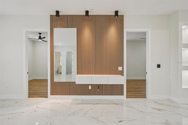 1596 NURSERY ROAD, Clearwater, FL 33756