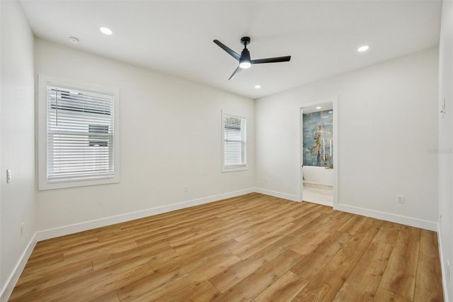 1596 NURSERY ROAD, Clearwater, FL 33756