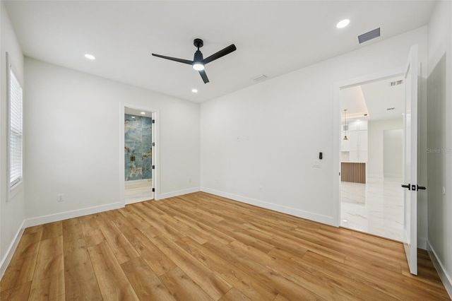 1596 NURSERY ROAD, Clearwater, FL 33756