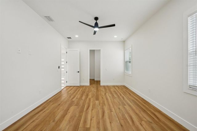 1596 NURSERY ROAD, Clearwater, FL 33756