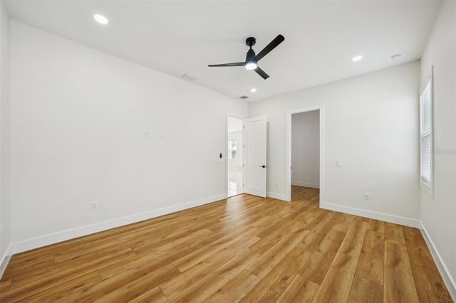 1596 NURSERY ROAD, Clearwater, FL 33756