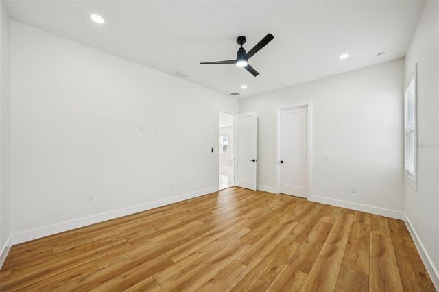 1596 NURSERY ROAD, Clearwater, FL 33756