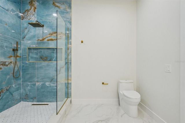 1596 NURSERY ROAD, Clearwater, FL 33756