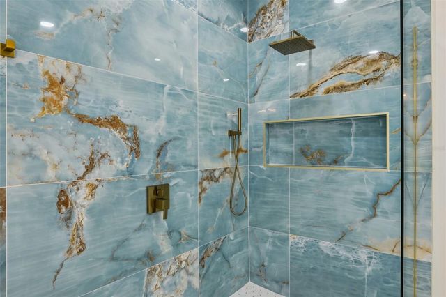 1596 NURSERY ROAD, Clearwater, FL 33756