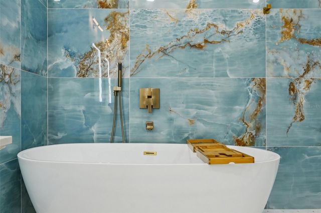 1596 NURSERY ROAD, Clearwater, FL 33756