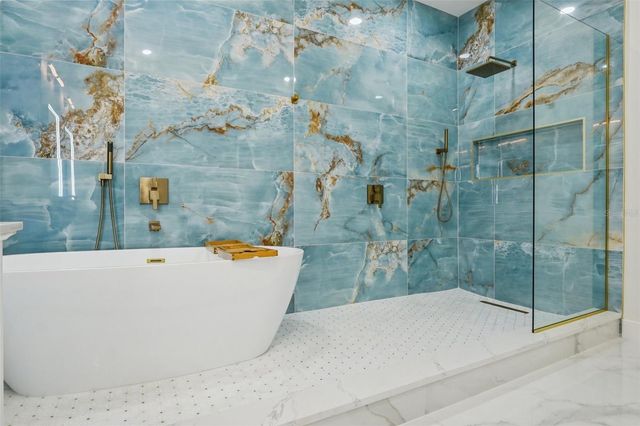 1596 NURSERY ROAD, Clearwater, FL 33756