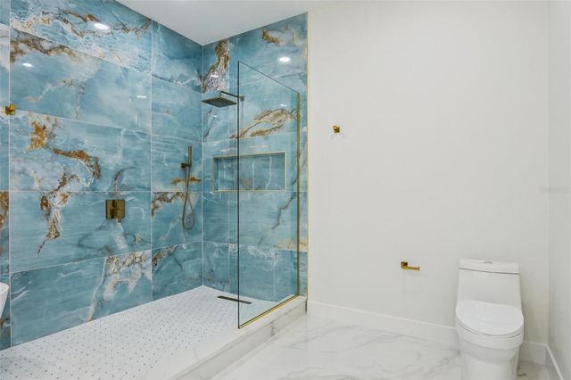 1596 NURSERY ROAD, Clearwater, FL 33756