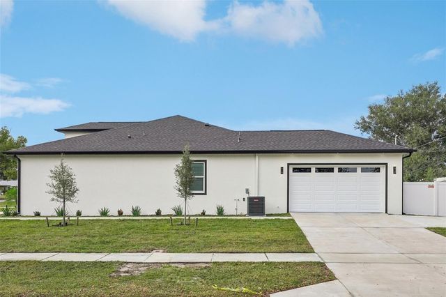 1596 NURSERY ROAD, Clearwater, FL 33756