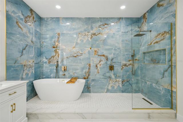 1596 NURSERY ROAD, Clearwater, FL 33756