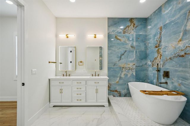 1596 NURSERY ROAD, Clearwater, FL 33756