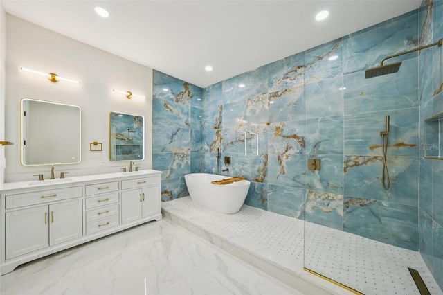 1596 NURSERY ROAD, Clearwater, FL 33756